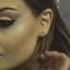 Beautiful Shushanna Tovmasyan For News Am Style