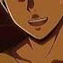 Anime Characters Saying Oi Oi Bakugo Kageyama Kuroo Connie Deku Levi Oi Oi Oi