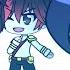 HERO MEME Sander Sides Gacha Life