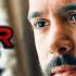 Çukur Dizi Müzikleri Arık Böke Erdenet Theme 1 Sezon Finali