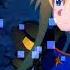 Sword Art Online Alicization War Of Underworld Ending Unlasting By LiSA