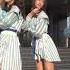 181111 LABOUM Hwi Hwi Japanese Ver ダイバーシティ東京 2部