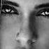 H A Z E Sometimes Dangerous Original Mix