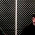 ChrisTowers B2B Verdier Live Studio Melodic Techno Full Set