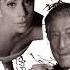 Lady Gaga Do I Love You Filtered Instrumental