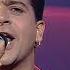1993 Austria Tony Wegas Maria Magdalena 14th Place ESC In Millstreet Ireland