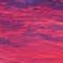 Lil Peep X Lil Tracy Switchblades Lo Fi Remix