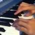Professor Umbridge Theme Piano