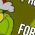 YTP How The Grinch Came For Christmas