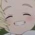 The Promised Neverland Amv Momma Hates You