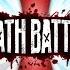 Saitama VS Popeye One Punch Man VS Thimble Theatre DEATH BATTLE