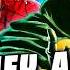 BRILLIANT Avengers Doomsday Secret Wars DELAYED Spider Man 4 Villain REVEALED