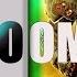 DOOM 4 Soundtrack HD