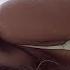 Sharapov The Best Selected Music 1 Deep Vocal House Nu Disco Chillout Soundeo Mixtape