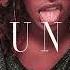 Call Me Later Umar Keyn 1