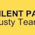 Dusty Tears Silent Partner