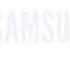 Samsung Fun Club Startup Shutdown 3 Different