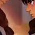 Into You Nightcore Male Cover