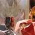 Orthodox Christian Chant Keep Silence Real Presence