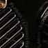 NEW KZ PR3 In Ear 13 2MM Planar Driver Wired Earphones HiFi Bass