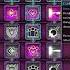 Command Conquer Red Alert 3 Uprising Yuriko 03 Ruin And Reunion