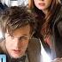 Longplay Of Doctor Who Return To Earth