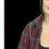 Kelly Clarkson Stronger What Doesn T Kill You Video On Trial