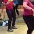 Zumba La Mordidita By Ricky Martin Feat Yotuel