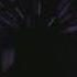 Five Nights At Freddy S 2 Song The Living Tombstone FNAF2 Speed Up Pitched Up