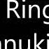 Nokia Ringtone Sanukite