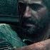 Rap Do Joel E Ellie The Last Of Us OS ÚLTIMOS DE NÓS NERD HITS