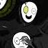 Dystychiphobia OST Instrumental The Blueballs Incident FNF Vs Derp FNF Blueballs Incident
