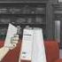 Toki And Skwisgaar Crying At Ikea Metalocalypse