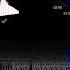Free Music Castlevania Density Time Dance Electronic Dramatic