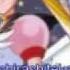 Live Action Sailormoon Kurari Sailor Dream MP4