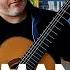 Romance By Gérard Montreuil Matthew McAllister Guitar