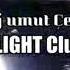 DJ Umut Cevik MOONLIGHt CIub Remix Best Car Music Mix 2020