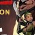 Shadow Fight 2 Special Edition Reveal Trailer