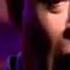 All Jarreau Kurt Elling Take 5