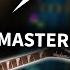 Metallica Master Of Puppets Rocksmith CDLC Guitar Cover