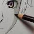 Atsushi Nakajima Drawing Shorts Animedrawing Anime