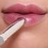 Swatching Clinique Almost Lipstick In Shade Black Honey Swatches Lipswatch