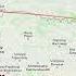 UKRAINSKE RADIO 910km Tropo FM DX