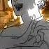 CHAMA A LOIRINHA SUPER SLOWED SCXR SOUL G30X Em Bibi Babydoll