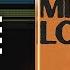 WizTheMc Bees Honey Show Me Love Ableton Remake