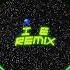 Carty Bana Bir Masal Anlat Remix İ E Remix