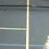 Learn Ground Tennis Fully Backhand For Women