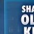 Star Wars Galaxy Of Heroes Old Ben Kenobi Now FREE