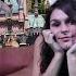 The Greeting Committee Don T Go Lyric Video