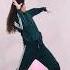 FANTASTIC BABY Dance Challenge DC Taiga No Furitsuke Bigbang Fantasticbaby Kpop Thanos